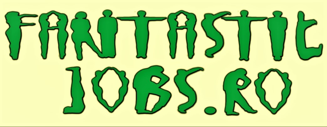 FantasticJobs Logo